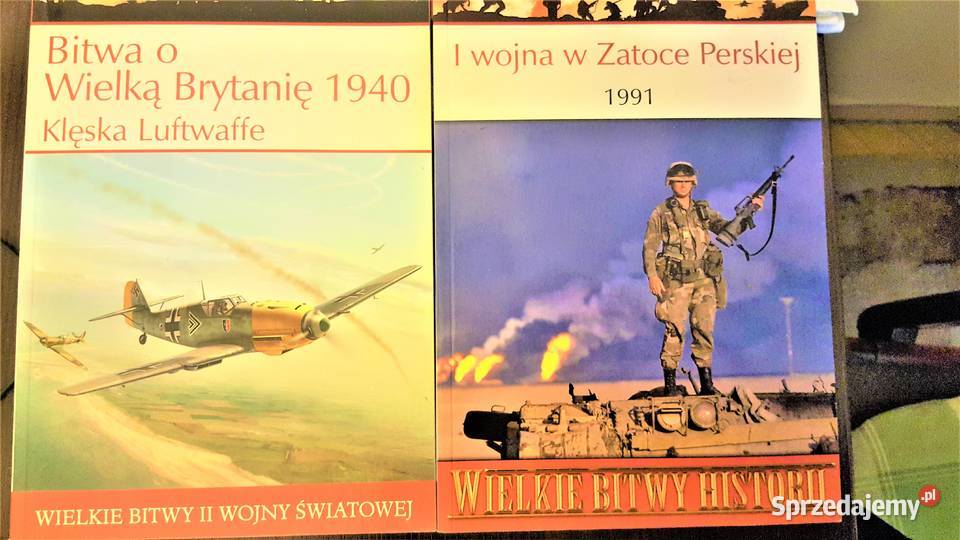 Wielkie bitwy pod Saratogą o Anglię o Pearl śląskie Katowice