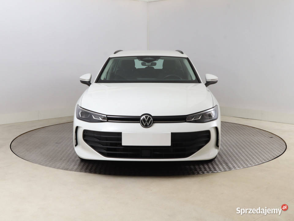 VW Passat 15 TSI czujnik zmierzchu dolnośląskie Bielany Wrocławskie