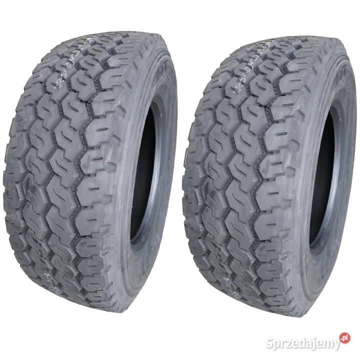 38565 R225 GOLDEN CROWN AT557 Nowe opony Zarębki