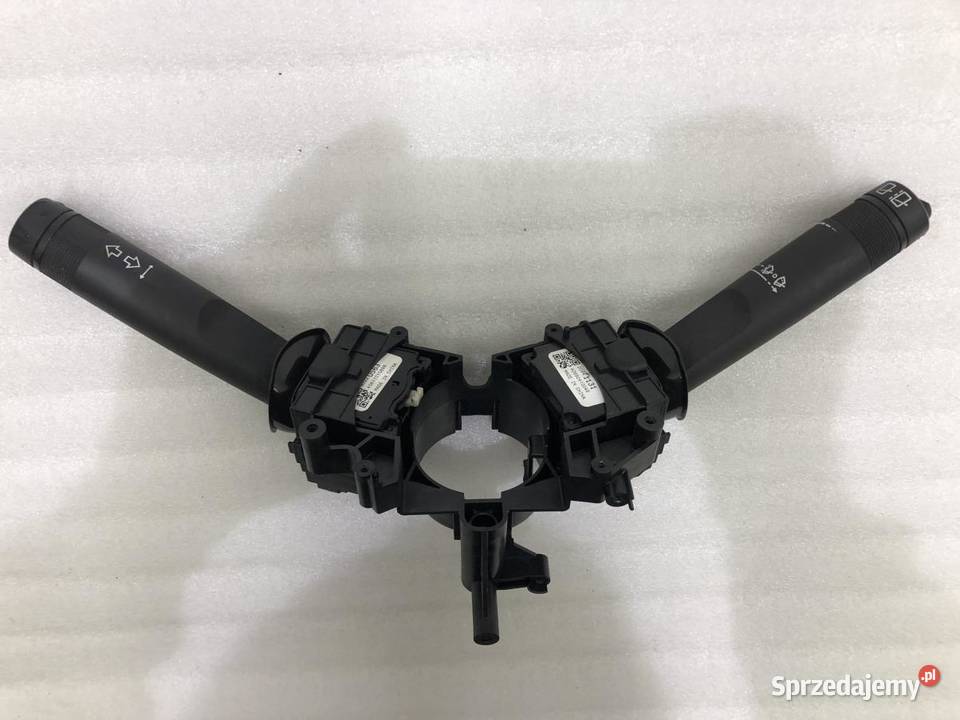 PRZEŁĄCZNIK ZESPOLONY OPEL INSIGNIA A 20941131 osobowe