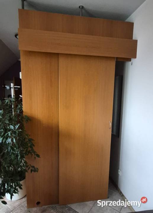 Solarium Stojące Tuba Opalająca Cometa 60 lamp Kraków