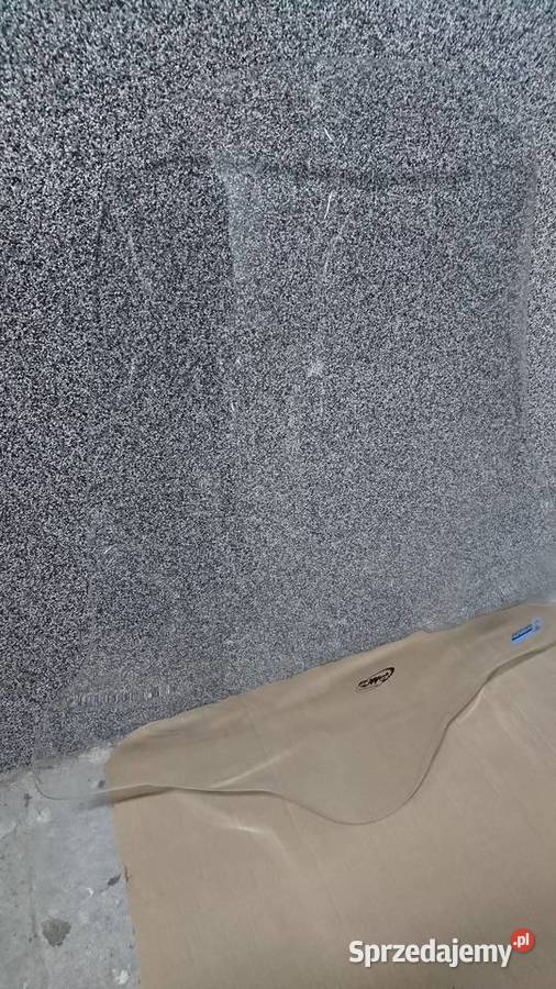 NOWA SZYBA OWIEWKA MALAGUTI PHANTOM F12 Części motocyklowe Bielsk Podlaski sprzedam