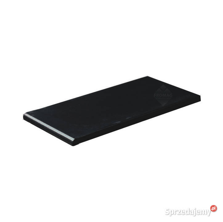 tanie Parapety Klinkierowe Zewnętrzne KLINKIER