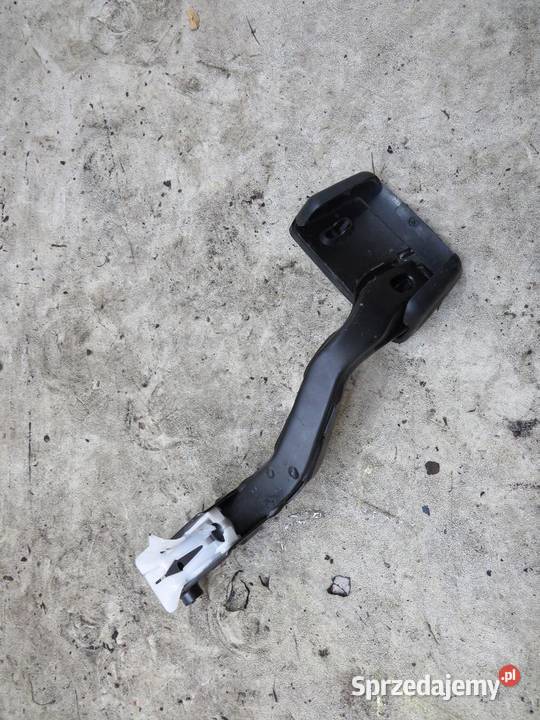 PEDAŁ HAMULCA AUDI A7 4G 30 TSI 4H1723140A