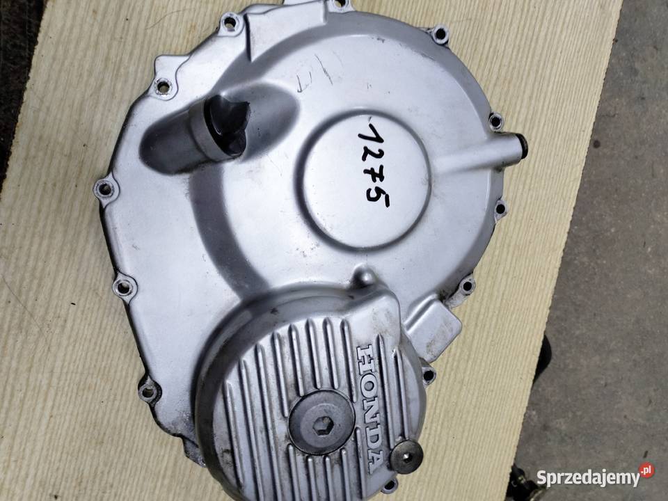 Dekiel pogrywa silnika Honda CB 600 PC 23