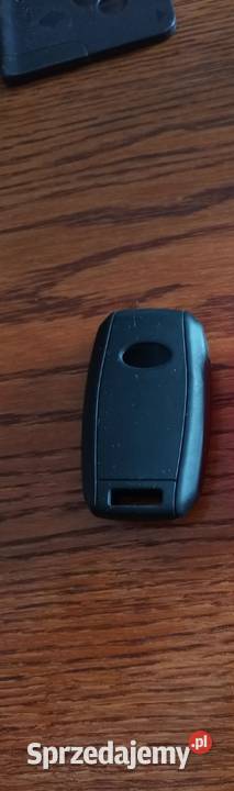 ETUI SILIKONOWE KLUCZYK OBUDOWA KIA śląskie Rybnik