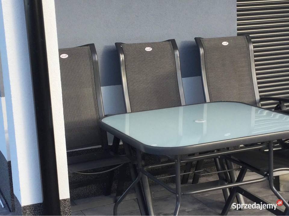 Wynajmę dom również firm