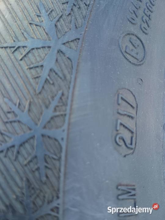 Felgi koła Tucson 16 21570 Hyundai Szczecin