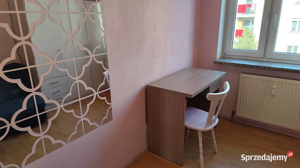 Sympatyczne 2 pok IIp Rzemieślnicza Białystok