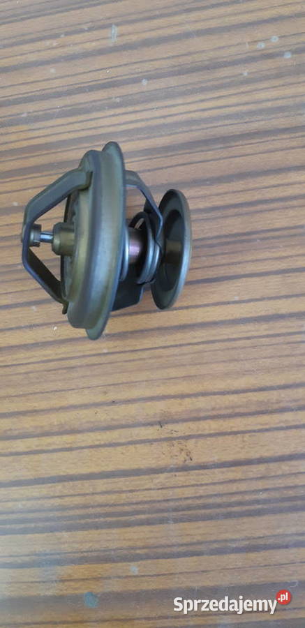 Termostat Tv 38 72 stopnie K1 7201C kujawsko-pomorskie