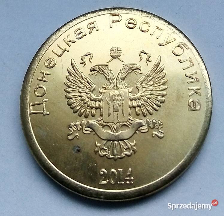 DONIECK20 KOPIEJEK2014 r OKRĘTAURORA Legionowo