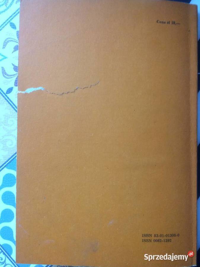 3757 Ruch Robotniczy Na Pomorzu Zachodnim Do Szczecin