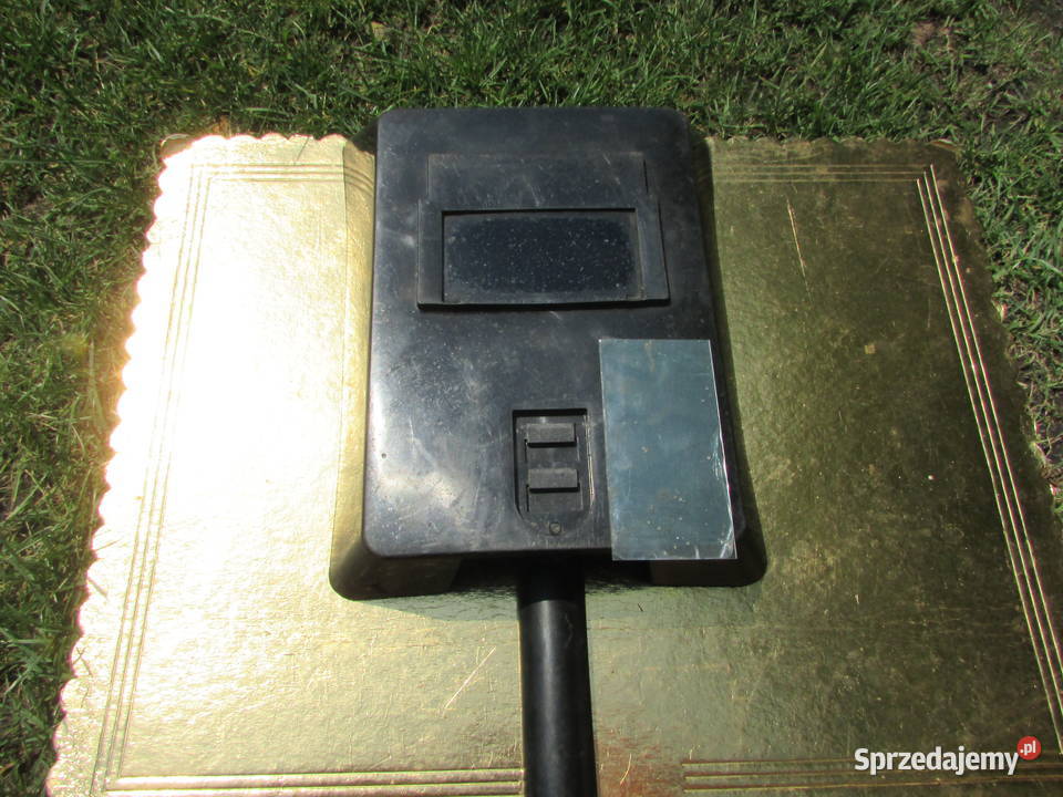 Przyłbica opolskie Bogacica