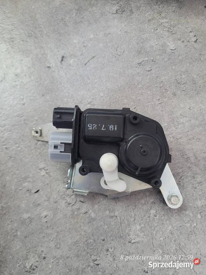 HONDA GOLD WING GL1800 SC79 B 2020 GOLDWING OEM