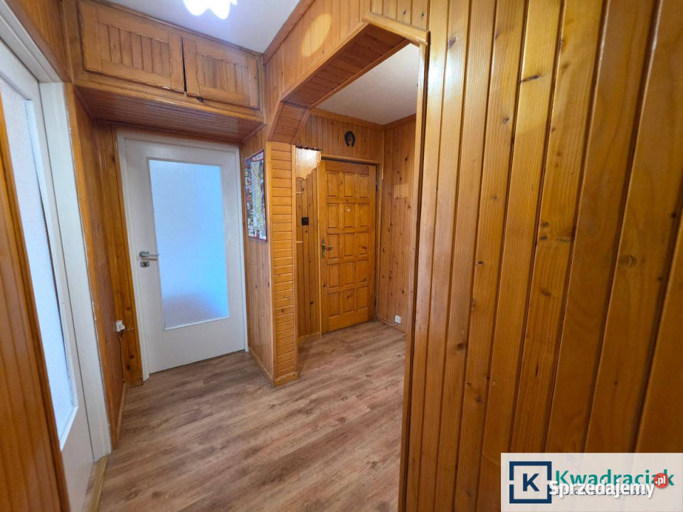sprzedaży mieszkania Ustrzyki Dolne Pck 6267m2