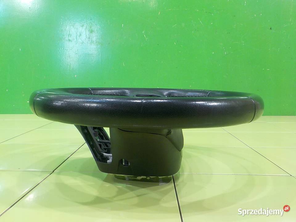 HONDA CRV IV 20 IVTEC 13r 5D kierownica sprzedam