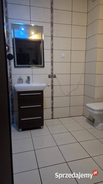 Mieszkanie Braci Niemojowskich Mieszkania Kalisz