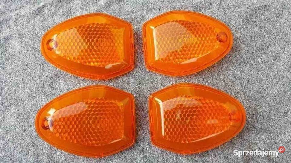 Suzuki wypełnienie czasza dziob owiewka Części motocyklowe