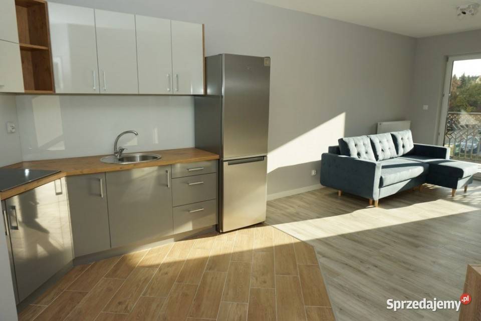 wynajmu mieszkania Kielce 5025m2 3pokojowe Rok budowy 2019 sprzedam