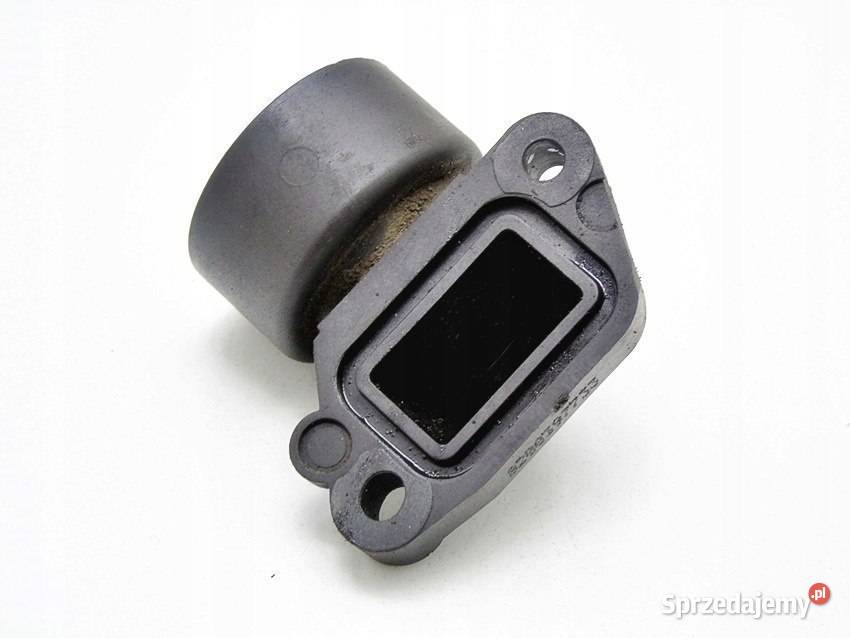 KRÓCIEC WODY 12 16V CLIO 3 MODUS TWINGO II Sosnowiec