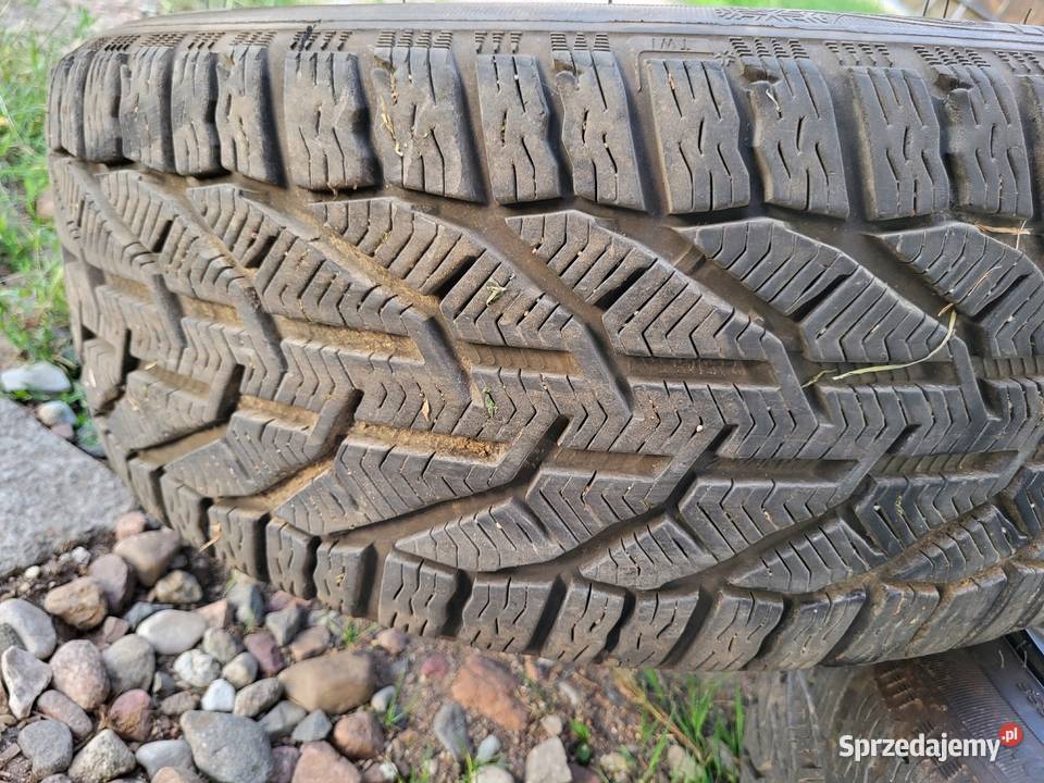 Felgi aluminiowe 8j 5x112 mercedes audi 22545 17 Samochodowe Pułtusk