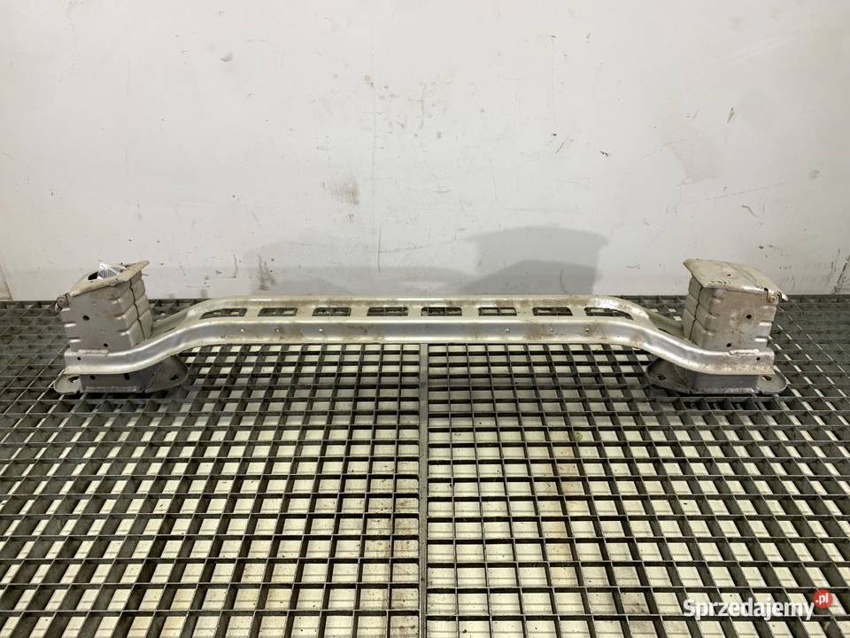 BELKA ZDERZAKA TYŁ FIAT TIPO Hatchback Wzmocnienia, belki i wsporniki podkarpackie