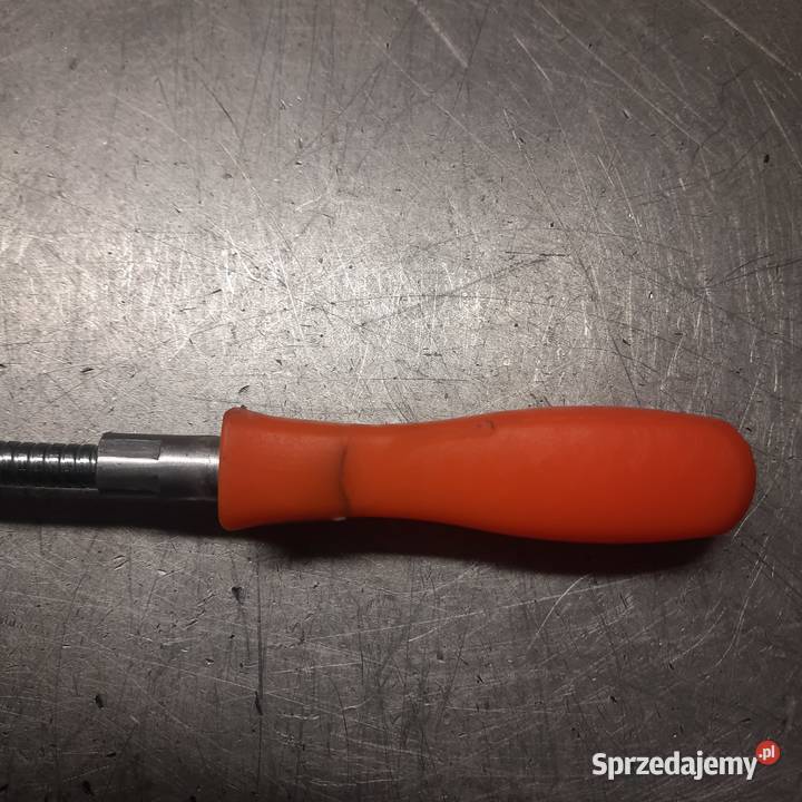 Chwytak magnetyczny elastyczny śląskie Częstochowa