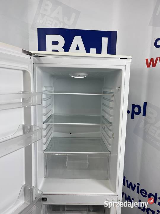 LODÓWKA Candy 143 Klas A DostawaGwarancja Wiejca