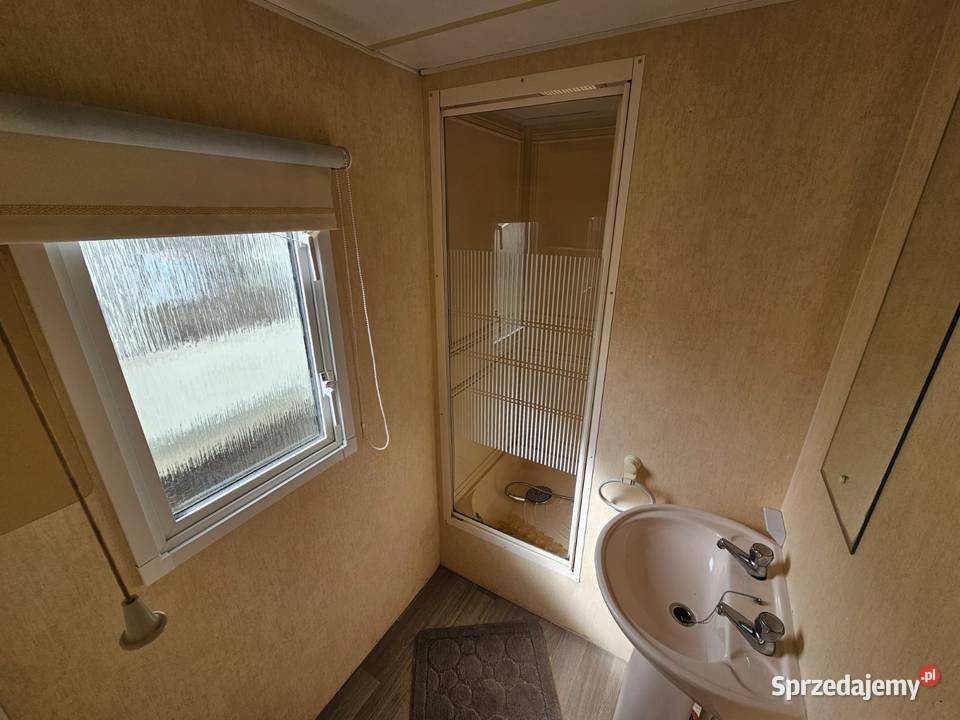 Domki holenderskie OASIS 3 pokoje 382plac Radom śląskie sprzedam