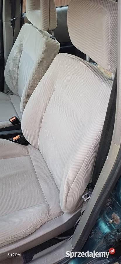 Audi 80 b4 nieuszkodzony łódzkie Sieradz