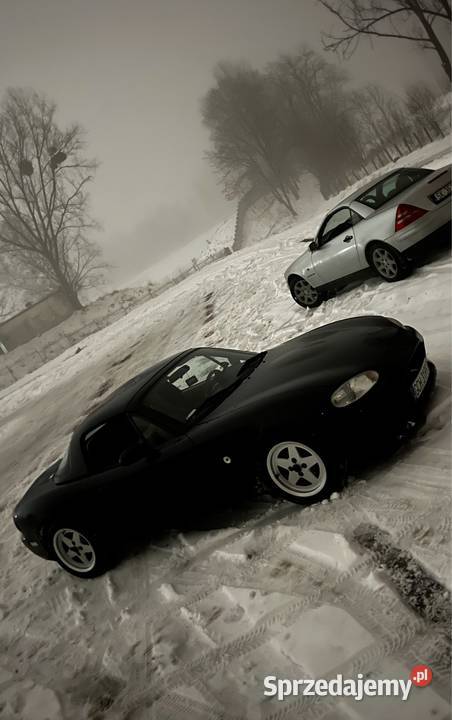 Felgi koła zimowe alufelgi 4x100 15x7 mazda śląskie Siemianowice Śląskie