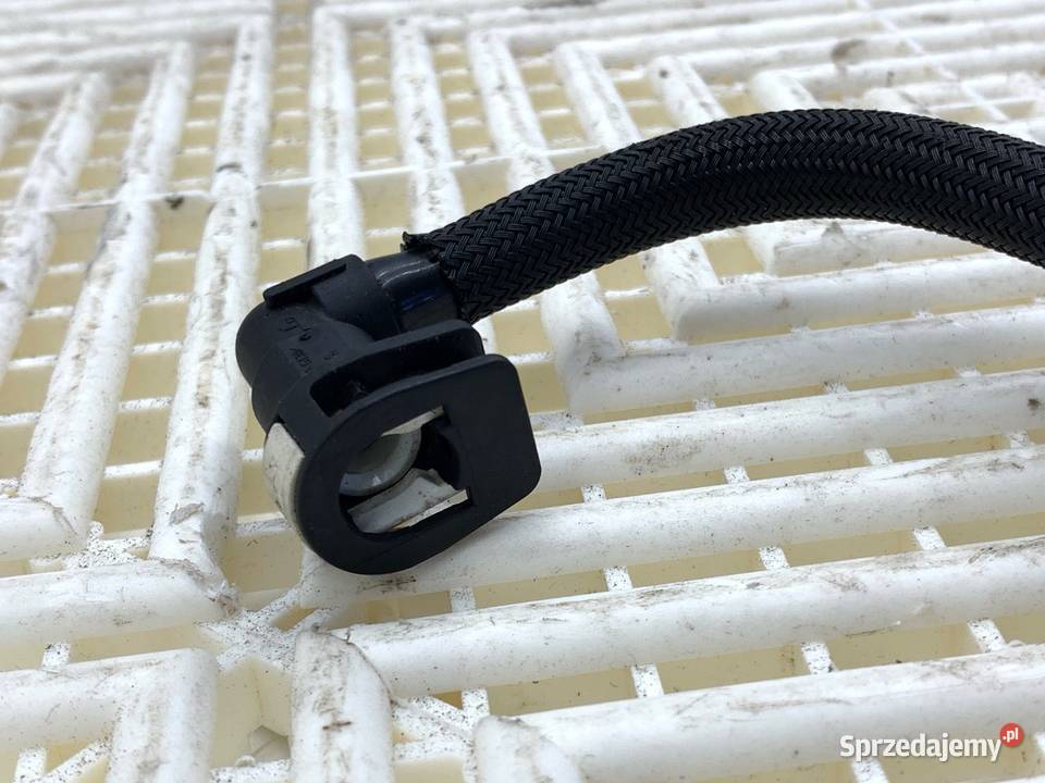 PRZEWÓD PALIWOWY JX619J280CC