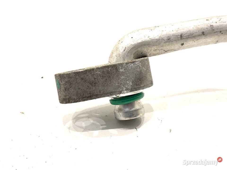 RURKA KLIMATYZACJI KIA CEED 97762A6050 14 100 sprzedam