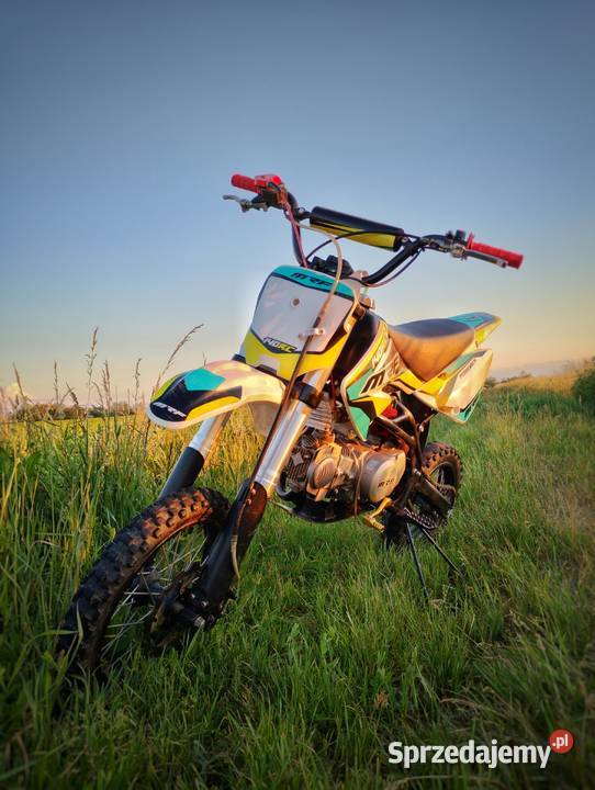 MRF 140RC