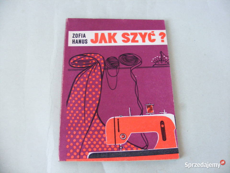 Zasłony 200 pomysłów Oryginalne torebki szyć