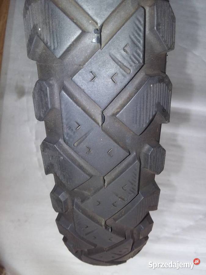 Opona Heidenau K 42 Enduro simson s 51 27516