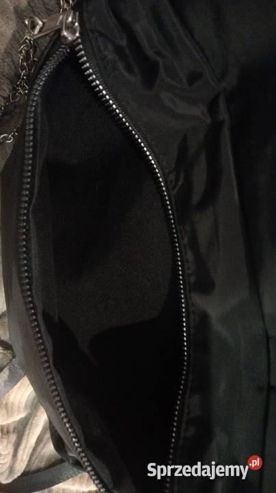 Sprzedam plecak nowy nie używany Katowice sprzedam