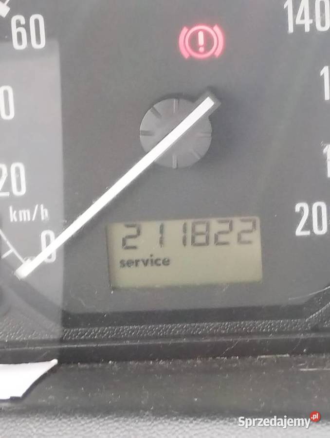 Sprzedam Skoda Fabia LPG srebrny Fabia łódzkie Wola Krzysztoporska