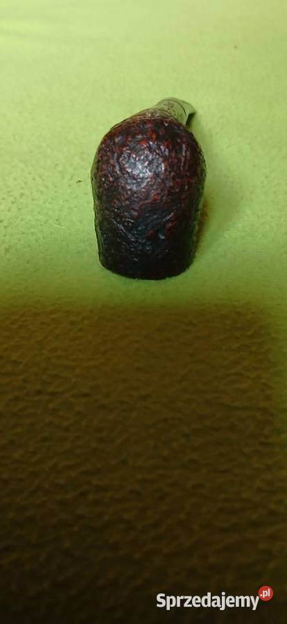 Dekoracja kolekcja Kraków