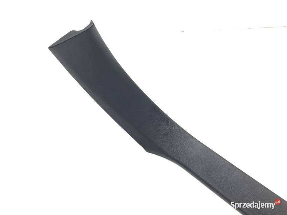 SUBARU OUTBACK IV 2010R OSŁONA POSZYCIE ZAŚLEPKA Skarżysko-Kamienna