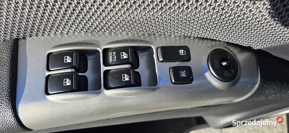 Klimatronik Elektryka Czujniki PDC Serwis wspomaganie kierownicy Andrespol