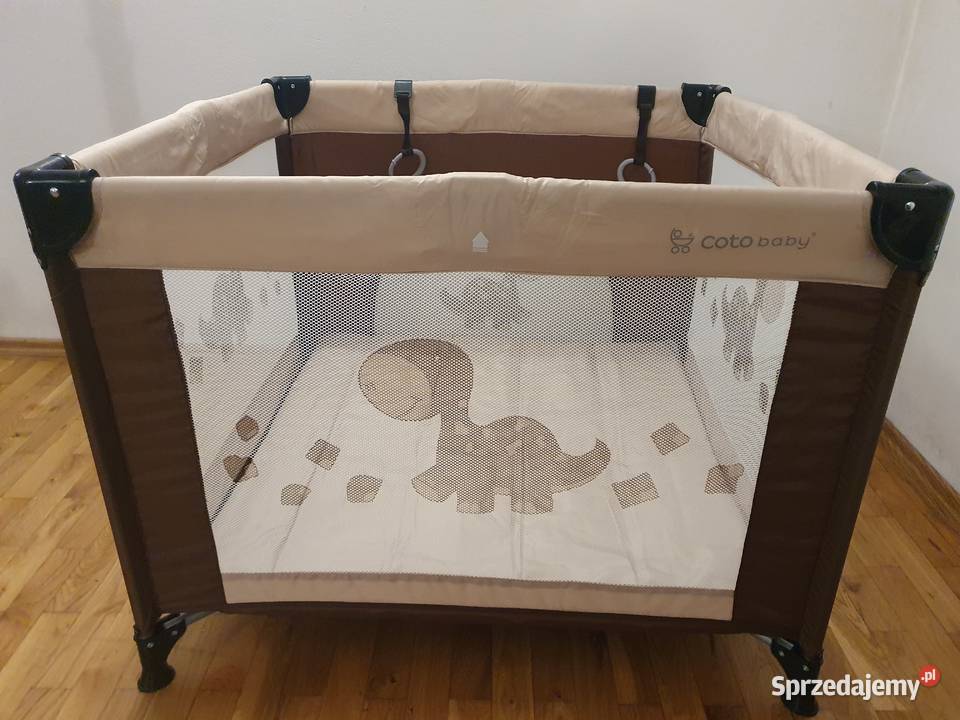 Kojec dziecka Piaseczno