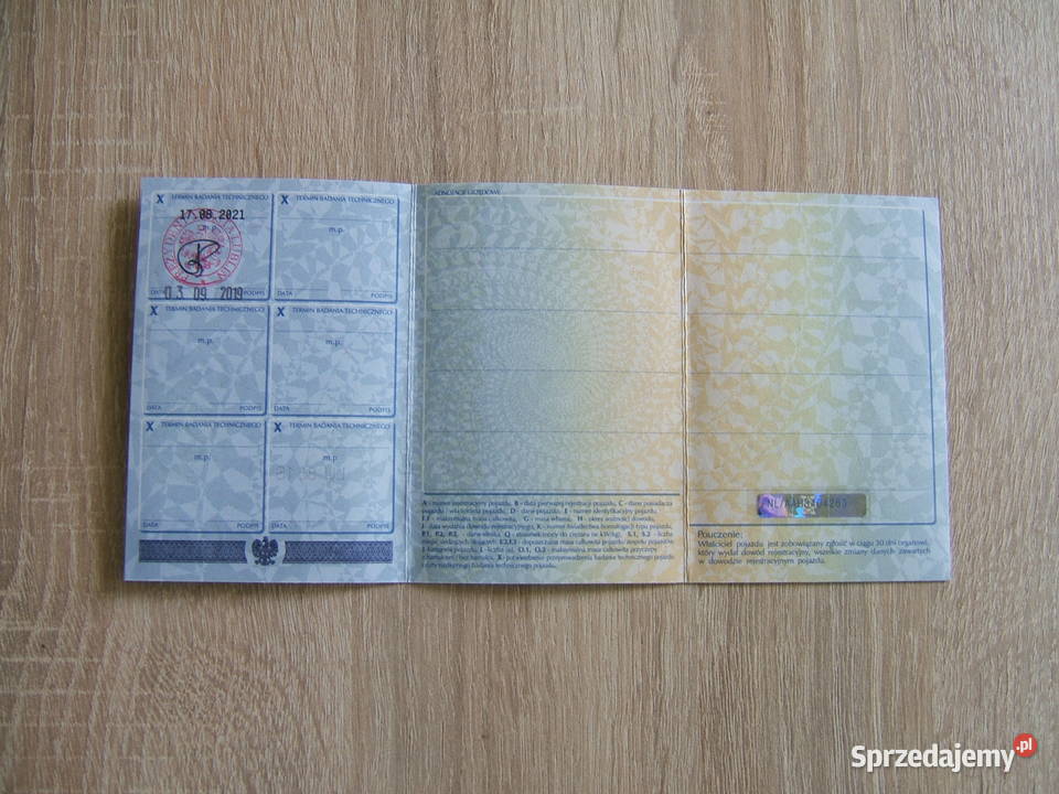 Ciągnik Ursus C330 remoncie nieuszkodzony lubelskie Sługocin