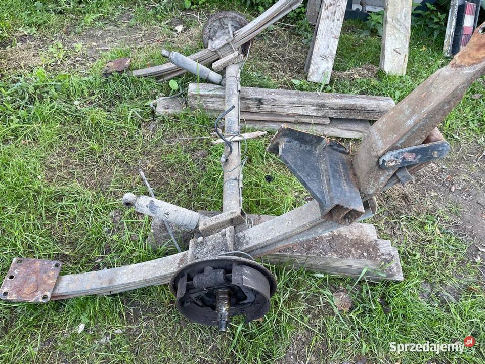 Różne części Fiat Ducato 1 peugeot j5 Wysokie