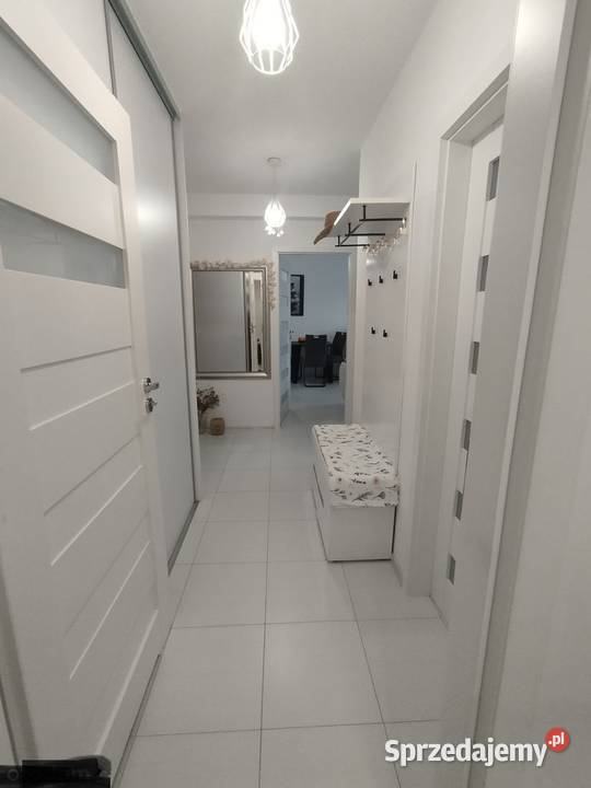 3pok 51met Stabłowickiej BALKONWINDAPARKING Wrocław