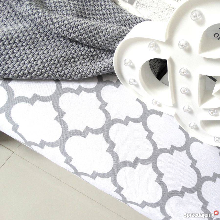 Ławeczka WYBIERZ KOLOR WZÓR WYMIAR ławka śląskie sprzedam