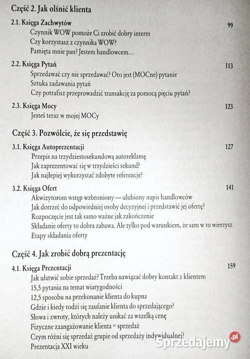 Biblia handlowca Jeffrey Gitomer Pozostałe Chełm sprzedam