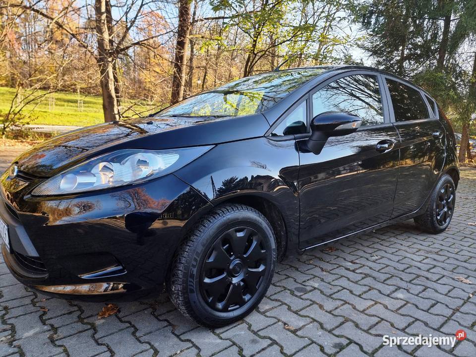 12i SALON POLSKA 113000 Stan Idealny Gwarancja Nowy Sącz