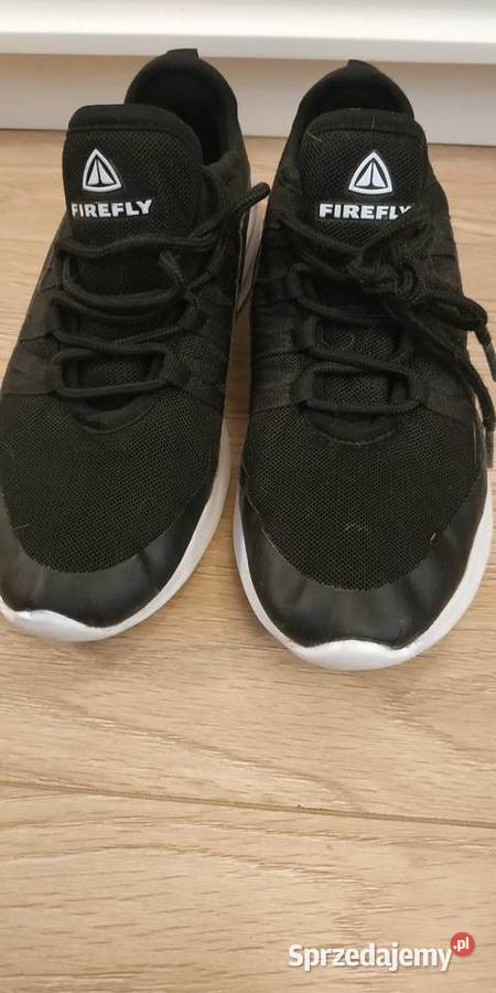 Buty adidasy do biegania Rozmiar 36 mazowieckie Warszawa