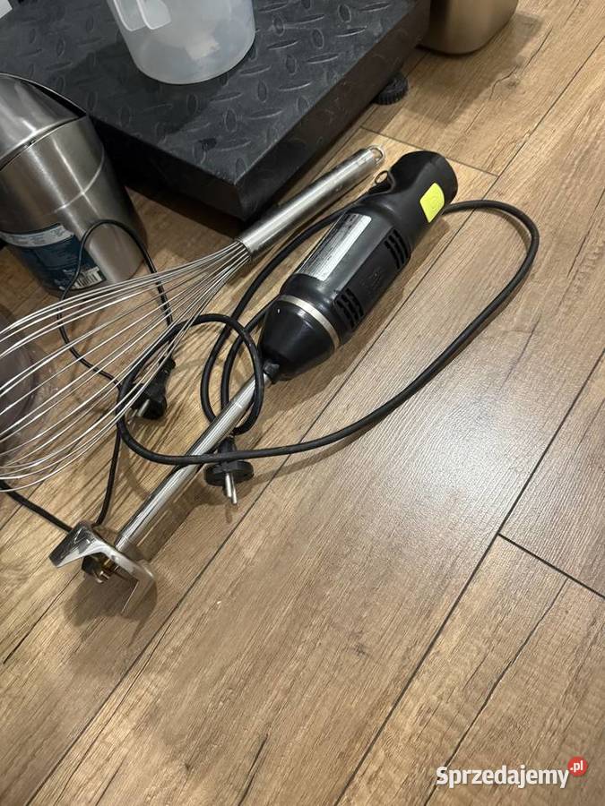 waga samowar ladówka garnek mikser maszynka do Warszawa